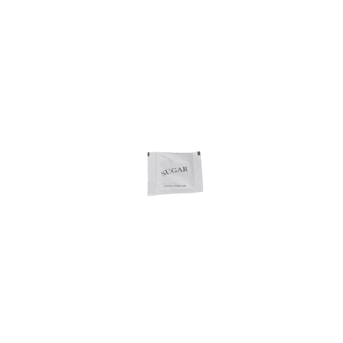 Sugar Packets